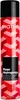Matrix Fixer Hairspray Haarlack für mittleren Halt 400 ml Produktbild-Vorschau 1