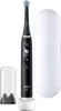 Oral-B 4210201409199 Elektrische Zahnbürste Produktbild-Vorschau 21