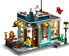 LEGO Creator 31105 - Spielzeugladen im Stadthaus Produktbild-Vorschau 26