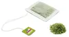 JR Farm Cat Bavarian Catnip Katzenminze-Tee 12 g Produktbild-Vorschau 2