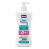 Chicco Baby Moments Entspannendes Badeöl für Babys - 500ml Produktbild-Vorschau 2