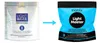 Matrix Light Master Powder poudre mélangée pour Voir les images du produit 1