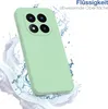 Hülle für Xiaomi Redmi Note 14 Pro 5G Case Cover Bumper Produktbild-Vorschau 6