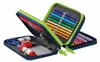 Step by Step trousse à crayons XXL Pencil Case, 3 Folds Voir les images du produit 4