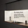 Klarstein Velaire Induktionskochfeld mit Dunstabzug - 80cm, Produktbild-Vorschau 2