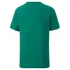 Puma teamGOAL 23 Casuals Tee Kinder Produktbild-Vorschau 4