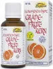 Espara Essence alchimique de pépins de pamplemousse 30 ml Voir les images du produit 1