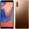 Samsung EF-AA750, Cover, Samsung, Galaxy A7 (2018), 15,2 cm Produktbild-Vorschau 12