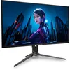 Acer Predator X32 X5 X32X5bmiiphuzx, 80 cm (31.5"), 3840 x Produktbild-Vorschau 3
