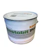 Elastobit Pro Kebu Kleber für Bleche Kaltkleber 6 kg Produktbild-Vorschau 1