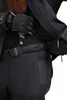 Rukka Shield-R Motorrad Textiljacke, schwarz/silber, 54 Produktbild-Vorschau 8