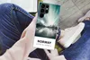 MuchoWow® Handyhülle Schutzhülle Hülle für Samsung Galaxy Produktbild-Vorschau 3