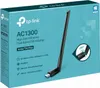TP-Link WL-USB Archer T3U Plus Produktbild-Vorschau 20