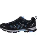 Meindl Caribe Lady GTX, Traillauf, Weiblich, Erwachsener, Produktbild-Vorschau 13