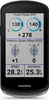 Garmin Edge 1040 GPS Fahrradcomputer, inkl. Aero Produktbild-Vorschau 25