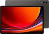Samsung Galaxy Tab S9+ WiFi (256GB) 12GB graphit Produktbild-Vorschau 17