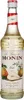 Le Sirop de Monin BIRNE 0,7l Podgląd zdjęcia produktu 1