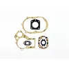 Joints moteur Kit de joints moteur Athena pour Malaguti Voir les images du produit 1