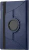imoshion 360° draaibare Bookcase voor de Lenovo Tab P12 - Productafbeelding-voorbeeld 3