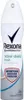 Rexona Deospray – Aktiver Schutz + Frische 150 ml Produktbild-Vorschau 2