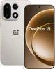 OnePlus 15 5G 512GB/16GB Dual SIM Jaune Voir les images du produit 11