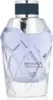 Bentley Beyond The Collection Muschio esotico Acapulco Eau Anteprima dell’immagine prodotto 1