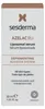 Azelac Sesderma depigmentatie serum (30 ml) Productafbeelding-voorbeeld 6