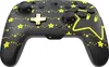 Pdp Rematch Glow Mario Stars Nintendo Switch-controller Produktbild-Vorschau 3
