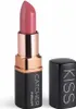 INGLOT Kiss Catcher Rtěnka 902 Blush Wine 4 g Náhled obrázku produktu 1