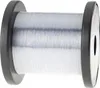 Stroft GTM 0,18 1000m Monofile Angelschnur Produktbild-Vorschau 4