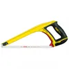 Stanley FatMax Produktbild-Vorschau 22