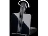 HP Poly DECT Headset CS540 + Handhörerlifter HL-10 Produktbild-Vorschau 15