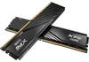 Module de mémoire ADATA Lancer Blade 32 Go (2 x 16 Go) DDR5 Voir les images du produit 3