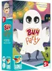 IELLO Buh Party, kinderspel, spannend merkspel, wie Productafbeelding-voorbeeld 5