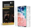 2x Panzerfolie für Samsung Galaxy S10 FULL COVER Produktbild-Vorschau 1