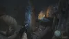 Capcom Resident Evil 4 HD, PlayStation 4, M (Reif), Produktbild-Vorschau 2
