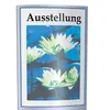 Pochette pour affiche DIN A1 Voir les images du produit 7