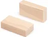 Metrie, Dřevěné kostky z buku, 70 x 35 x 17,5 mm, 40 ks Náhled obrázku produktu 1