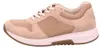 Gabor ROLLINGSOFT Damenschuhe - bequeme Schnür- Halbschuhe Produktbild-Vorschau 9