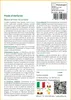 SAFLAX Insieme di coltivazione - Piede d'elefante - 10 semi Anteprima dell’immagine prodotto 3