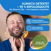 Wellpursan Tinnitus Stop Patch (1 x 24 Stück) Produktbild-Vorschau 2