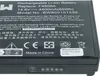 vhbw Akku kompatibel mit HP CompaQ Presario 1100, 2100, Produktbild-Vorschau 7