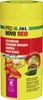Flockenfutter JBL PRONOVO RED FLAKES Gr. M 1000 ml Produktbild-Vorschau 1