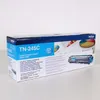 Brother TN-245C, 2200 stron(y), Cyjan, 1 szt. Podgląd zdjęcia produktu 17