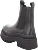 Da.-Stiefel Produktbild-Vorschau 29