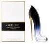 Carolina Herrera Good Girl Légére parfumovaná voda pre ženy Náhľad obrázku produktu 8