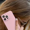 Silikonový Obal Pro Samsung Galaxy A14 5G / Galaxy A14 Náhled obrázku produktu 10