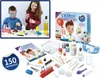 Buki 8360, 10 lat(a), Wielobarwny Podgląd zdjęcia produktu 3