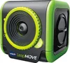 VTech LeapMOVE, Children's gaming console, 4 lat(a), Podgląd zdjęcia produktu 5