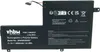vhbw Akku kompatibel mit Lenovo Yoga 500-15IBD(80N6008AGE), Produktbild-Vorschau 3